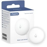 Aqara Sensor de fugas de agua blanco