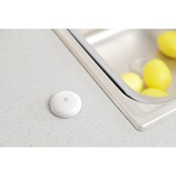 Aqara Sensor de fugas de agua blanco