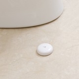 Aqara Sensor de fugas de agua blanco