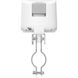 Aqara VC-X01D, Accionador blanco