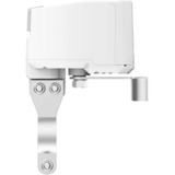 Aqara VC-X01D, Accionador blanco