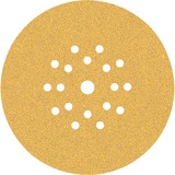 Bosch 2608901147, Hoja de lija 