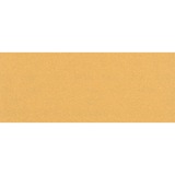 Bosch 2 608 900 873 disco de afilar Madera Hoja lijadora, Hoja de lija Hoja lijadora, Madera, Bosch, Marrón, Rectangular, 93 mm