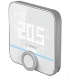 Calefacción y clima Smart