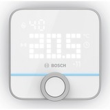 Bosch 8750002388, Termostato 