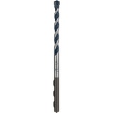Bosch CYL-5 1 pieza(s), Taladro Taladro, 5 mm, 100 mm, Piedra artificial, Concreto, Caliza, Albañilería, Piedra natural, 5 cm, Mango cilíndrico