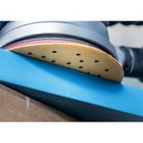 Bosch Expert C470 hoja de lija, Ø 225mm, K60 