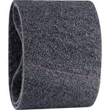 Bosch Expert Mangas abrasivas N470 Grueso, 90mm x 290mm, Banda de lijado 