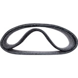 Bosch Expert Mangas abrasivas N470 Grueso, 90mm x 290mm, Banda de lijado 