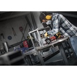 Bosch Expert Mangas abrasivas N470 Grueso, 90mm x 290mm, Banda de lijado 