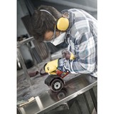 Bosch Expert Mangas abrasivas N470 Grueso, 90mm x 290mm, Banda de lijado 