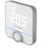 Bosch Termostato de habitación Smart Home II 230 V 