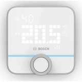Bosch Termostato de habitación Smart Home II 230 V 