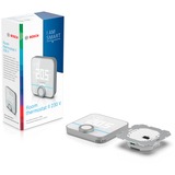 Bosch Termostato de habitación Smart Home II 230 V 