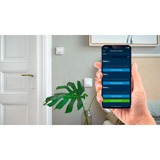 Bosch Termostato de habitación Smart Home II 230 V 
