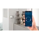 Bosch Termostato de habitación Smart Home II 230 V 