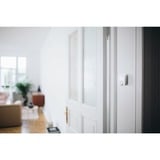 Bosch Termostato de habitación Smart Home II 230 V 