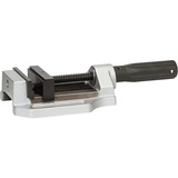 Bosch Tornillo de máquina MS 80 G, Tornillo de Banco 