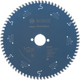 Bosch ‎2608644105 hoja de sierra circular 21 cm 1 pieza(s) Aluminio, 21 cm, Bosch, 652 g, 1 pieza(s)
