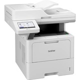 Brother MFC-L6710DW, Impresora multifuncional gris