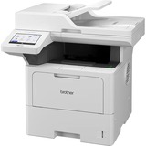 Brother MFC-L6710DW, Impresora multifuncional gris