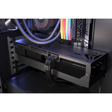 Corsair ThermalProtect 12V-2x6 cable de alimentación negro