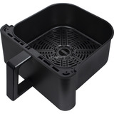 Cosori Premium II Chef Edition CAF-P651-KEUR, Freidora de aire caliente negro