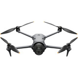 DJI Mavic 4 Pro Fly More Combo (DJI RC2), avión por control remoto 