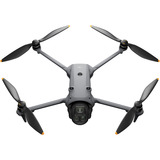 DJI Mavic 4 Pro Fly More Combo (DJI RC2), avión por control remoto 