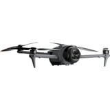 DJI Mavic 4 Pro Fly More Combo (DJI RC2), avión por control remoto 