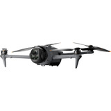DJI Mavic 4 Pro Fly More Combo (DJI RC2), avión por control remoto 