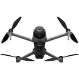 DJI Mavic 4 Pro Fly More Combo (DJI RC2), avión por control remoto 