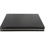 D-Link DXS-3610-54S, Interruptor/Conmutador 