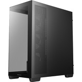 DeepCool CG580 4F V2, Cajas de torre negro