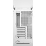 DeepCool CL660 WH, Cajas de torre blanco/Madera