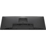 Dell P2726HE, Monitor LED gris oscuro