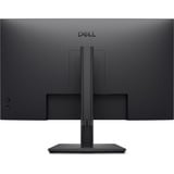 Dell Pro E2726HS, Monitor LED negro