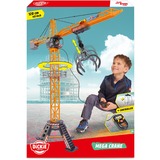 Dickie 203462412 figura de juguete para niños, Radiocontrol 