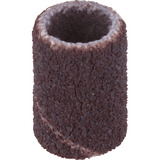 Dremel Cinta abrasiva 6,4 mm, grano 120, Banda de lijado 