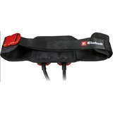 EINHELL Cinturón de batería Power X-Change GE-PB 36/18 Li, Cinturón para herramientas 