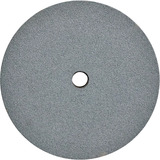 EINHELL Disco abrasivo Ø 200 x 20 x 40mm, K200, Rueda de esmeril 