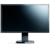 EIZO Flexscan EV2416WFXG-BK Reacondicionado, Monitor LED negro