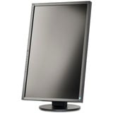 EIZO Flexscan EV2416WFXG-BK Refurbished, Monitor LED negro