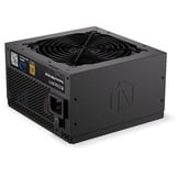ENDORFY EY7A013, Fuente de alimentación de PC negro