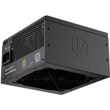 ENDORFY EY7A013, Fuente de alimentación de PC negro