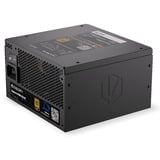 ENDORFY EY7A013, Fuente de alimentación de PC negro