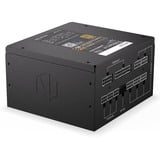 ENDORFY EY7A013, Fuente de alimentación de PC negro