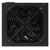 ENDORFY EY7A013, Fuente de alimentación de PC negro