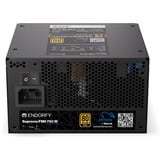 ENDORFY EY7A013, Fuente de alimentación de PC negro
