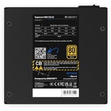 ENDORFY EY7A013, Fuente de alimentación de PC negro